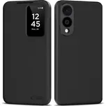 Tech-Protect Smart Wallet pro Samsung…