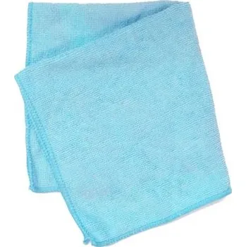 Utěrka Utěrka Vektex Profi - modrá