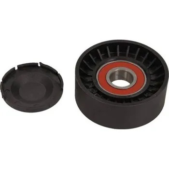 Napínací kladka, žebrovaný klínový řemen MAXGEAR 54-1471