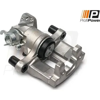 Brzdový třmen Brzdový třmen ProfiPower 4B2118R