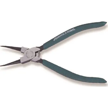 Kleště Kleště na vnitřní segrovky rovné, 13 cm - JONNESWAY AG010001