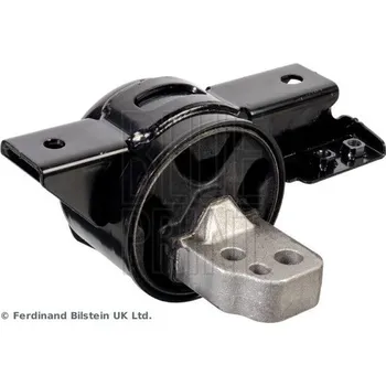 Uložení převodovky Uložení, automatická převodovka BLUE PRINT ADBP800262