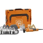 Fein MM 500 Top Edition multifunkční nářadí 350 W, 72296777000