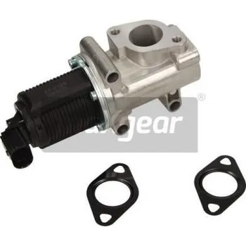 Ventil palivového systému AGR-Ventil MAXGEAR 27-0185