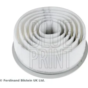 Filtr do auta Vzduchový filtr BLUE PRINT ADK82209