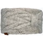 Čelenka BUFF Knitted Caryn cru