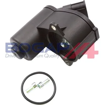 Brzdová destička Stavitelný element, ruční brzda brzdové obložení BOGAP A7216113