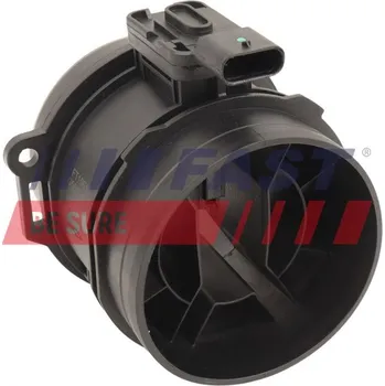 Autoelektrika Snímač množství protékajícího vzduchu FAST FT10610