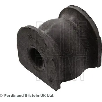 Auto-moto Držák, Příčný stabilizátor BLUE PRINT ADH28071