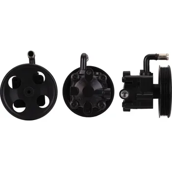 Posilovač řízení Hydraulické čerpadlo, řízení ELSTOCK 15-1386