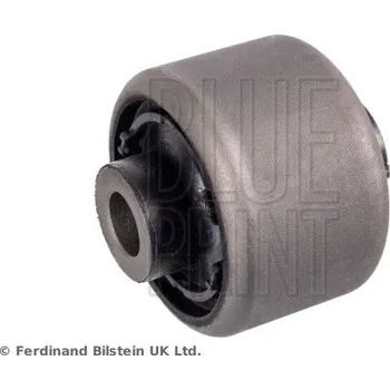 Zavěšení kol Uložení, řídicí mechanismus BLUE PRINT ADJ138005