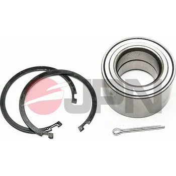 Sada ložisek kol JPN 10L1027-JPN
