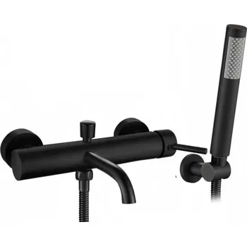 Rea baterie vanová Lungo Black REA-B6634 2.jakost