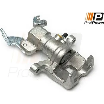Brzdový třmen Brzdový třmen ProfiPower 4B2022R