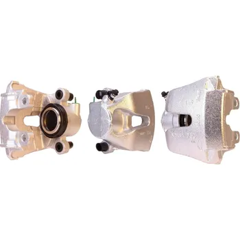 Auto-moto Brzdový třmen ELSTOCK 83-2122