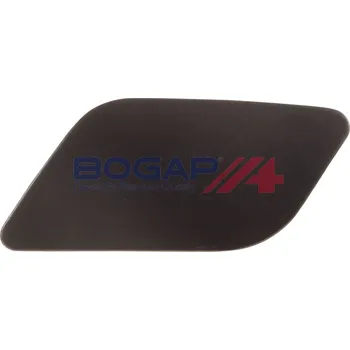 Nárazník Kryt nárazníku BOGAP A5522222