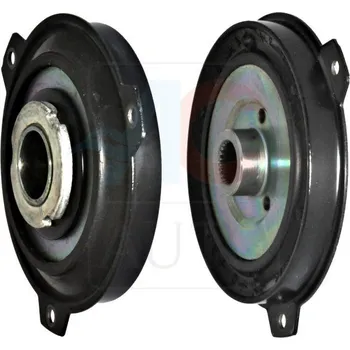 Nářadí pro automobil Unášecí kotouč, magnetická spojka (kompresor) ACAUTO AC-05SD01