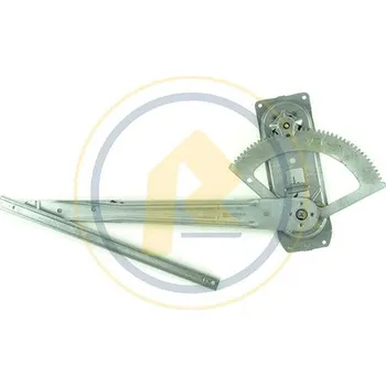 Stahovačka okna Zvedací zařízení oken Ac Rolcar 03.4087#OR