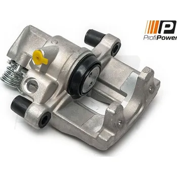 Brzdový třmen Brzdový třmen ProfiPower 4B2056R