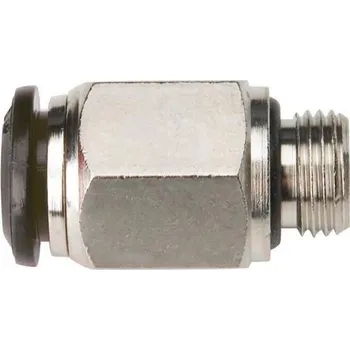 Hasicí přístroj Rychlospojka pro hasicí systém OMP Platinum