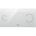 Viega 630584 světle šedé