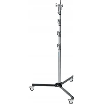 Stativ Stojan na světlo Avenger Roller 34 A5034