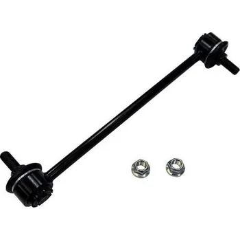 Zavěšení kol Tyč/vzpěra, stabilizátor CTR CL0430