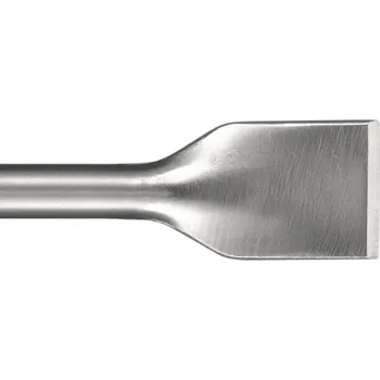 Sekáč sekáč plochý samoostřící SDS-Plus 250x40 mm =oldB-14059=newE-20177