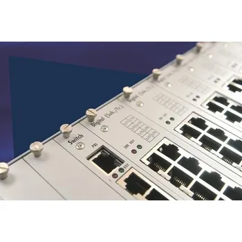 2N Telekomunikace a.s. 2N NetStar VoIP licence 1 uživatel