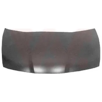 Kapota Kapota motoru VAN WEZEL 2580660