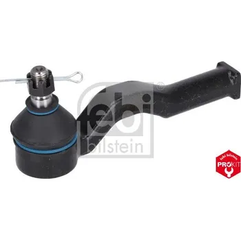 Táhlo řízení Čep řízení FEBI BILSTEIN JR. 42454
