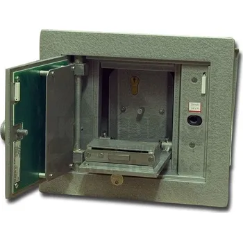 Bezpečnostní detektor UTC Fire & Security NGP-SPH01-F