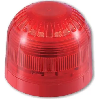 UTC Fire & Security FAW355