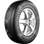 Pneumatiky FIRESTONE VANHAWK 2 WINTER EVO 215/70 R15 109R