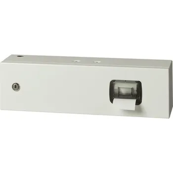 Bezpečnostní detektor UTC Fire & Security PR1200C