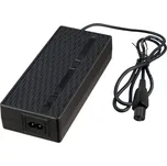 TRX Napájecí zdroj Akyga AK-EV-11 42V 2A 84W GX12 3-pin 9mm