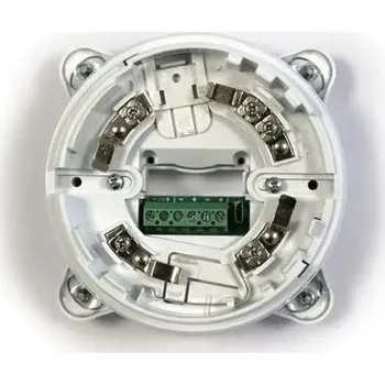 Bezpečnostní detektor Inim ESB1020