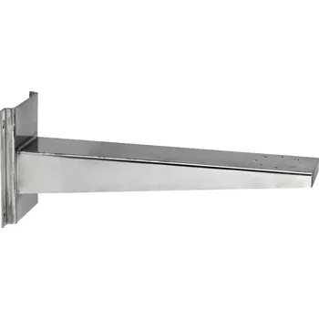 Příslušenství pro kamerový systém DAHUA TECHNOLOGY Dahua EXB100 Držák na zeď pro antiexplozivní kameru EPC230U