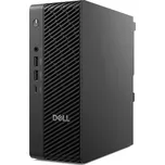 DELL Pro Max Micro FCM2250 U7-265 32GB 1TB SSD NVIDIA A1000 8GB W11Pro vPro 3Y PS on-site