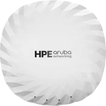 HP Enterprise HPE Networking AP-735 (RW) 2x2:2 Wi-Fi 7