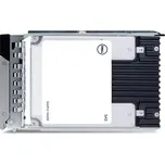 DELL disk 1.92TB SSD SATA Mixed Use 2.5" PowerEdge T550,R350,R450,R550,R650,R7525,R750,R760,R340,R760,R7515