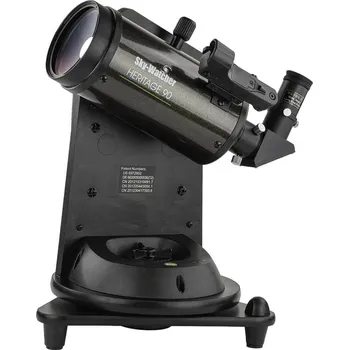 Hvězdářský dalekohled Hvězdářský dalekohled Sky-Watcher MAK 90/1250 Virtuoso Dobson