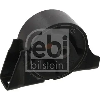 Zavěšení motoru Zavěšení motoru FEBI BILSTEIN 32969