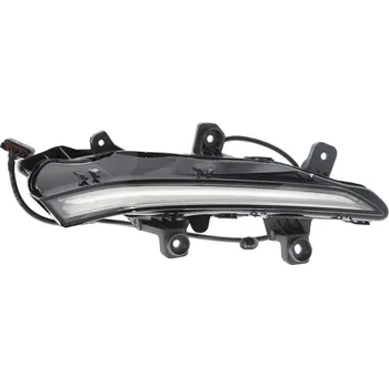 Denní svícení Denní světlo VALEO 047441