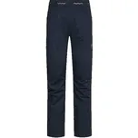 La Sportiva Bolt Pant, černá, M