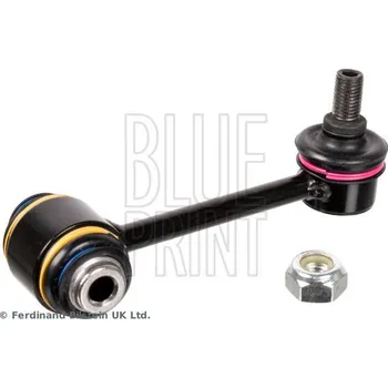 Zavěšení kol Tyč/vzpěra, stabilizátor BLUE PRINT ADT38522