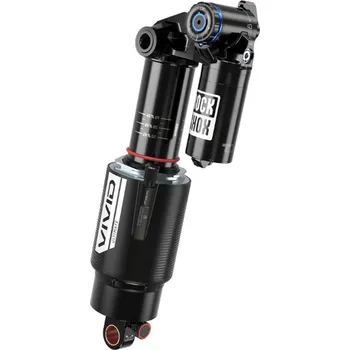 Vidlice na kolo tlumič vivid ROCK SHOX 00.4118.443.004 - ROCKSHOX AM RS VIVD UDH 225X75V1O1 R25 C34 ST C1