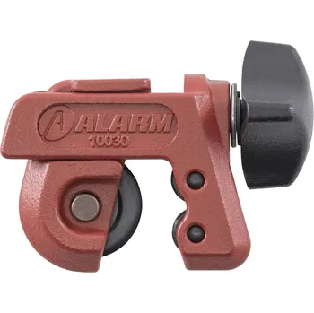 řezačka trubek Alarm Werkzeuge 56010030 řezák trubek