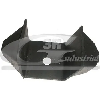 Zavěšení motoru Zavěšení motoru 3RG 40219