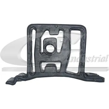 Držák, výfukový systém 3RG 70108